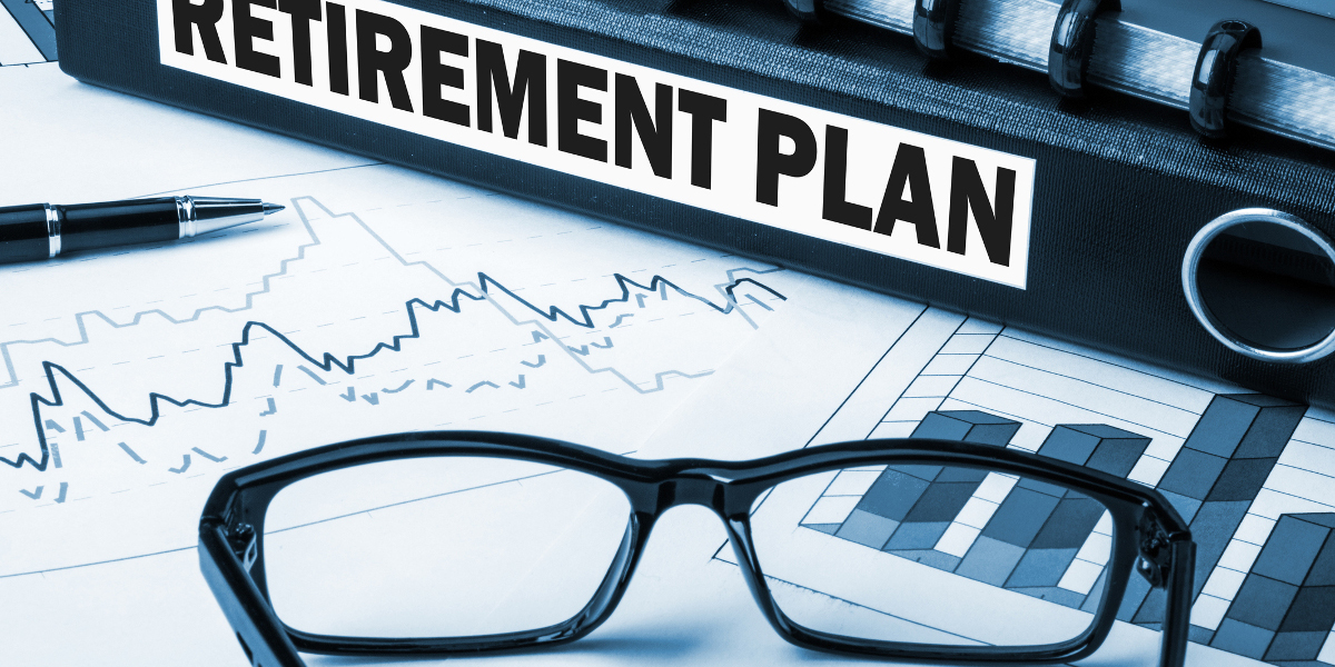 Συνταξιοδοτικά – Επενδυτικά Προγράμματα