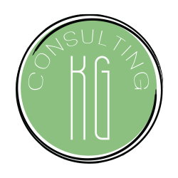 consulting services by komvos group