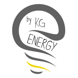 energy by komvos group
