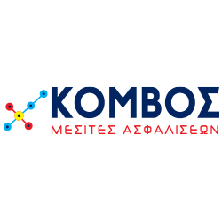insurance services by komvos group